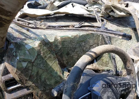 2025 Kia Sportage Lx z USA, uszkodzony, nr VIN KNDPU3DF8S7401504